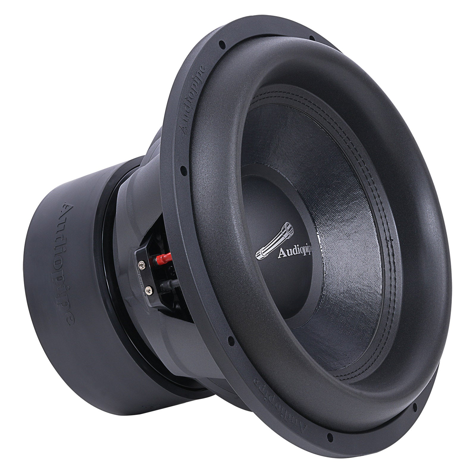15" Competition Subwoofer (TXX-BDX-15)