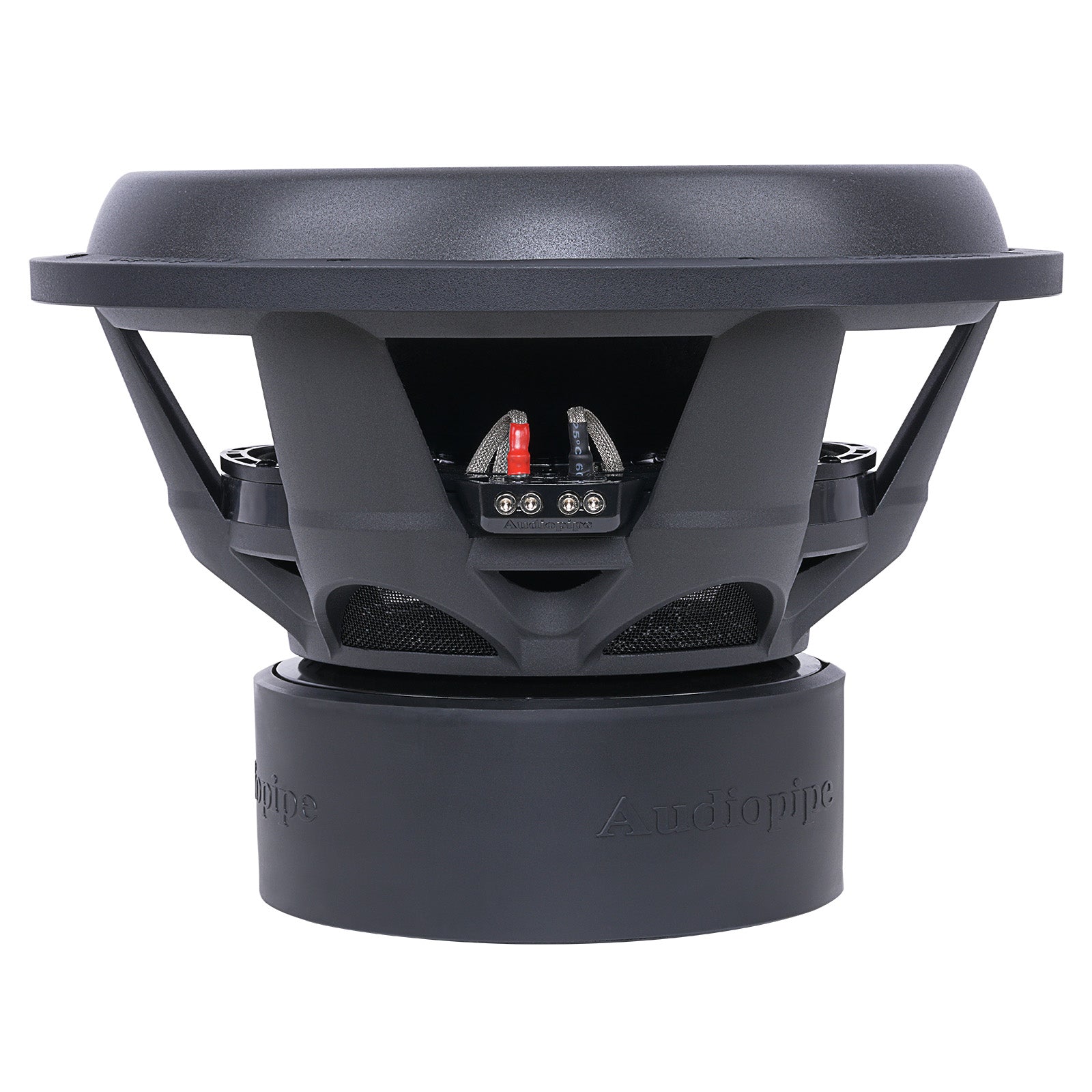 15" Competition Subwoofer (TXX-BDX-15)