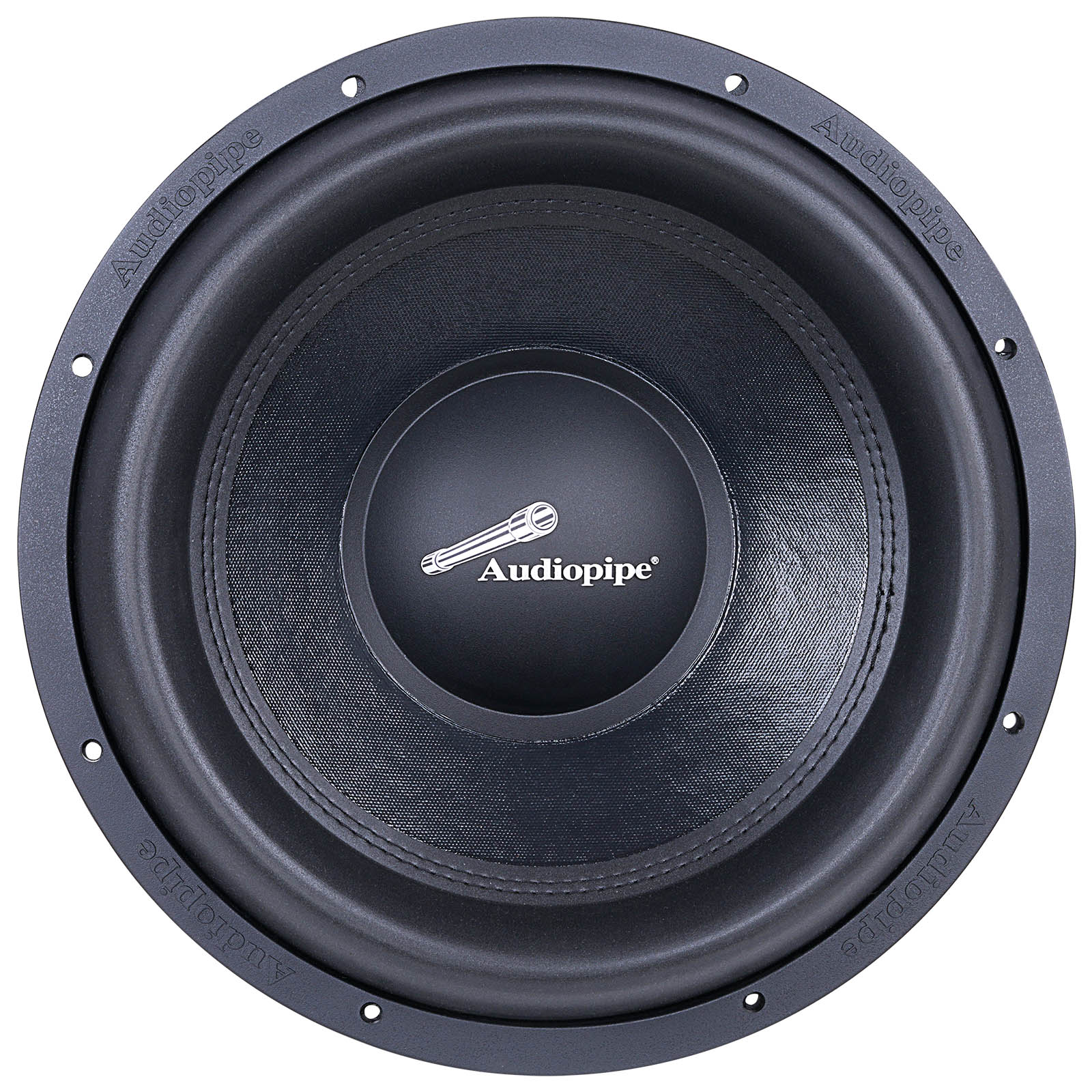 15" Competition Subwoofer (TXX-BDX-15)