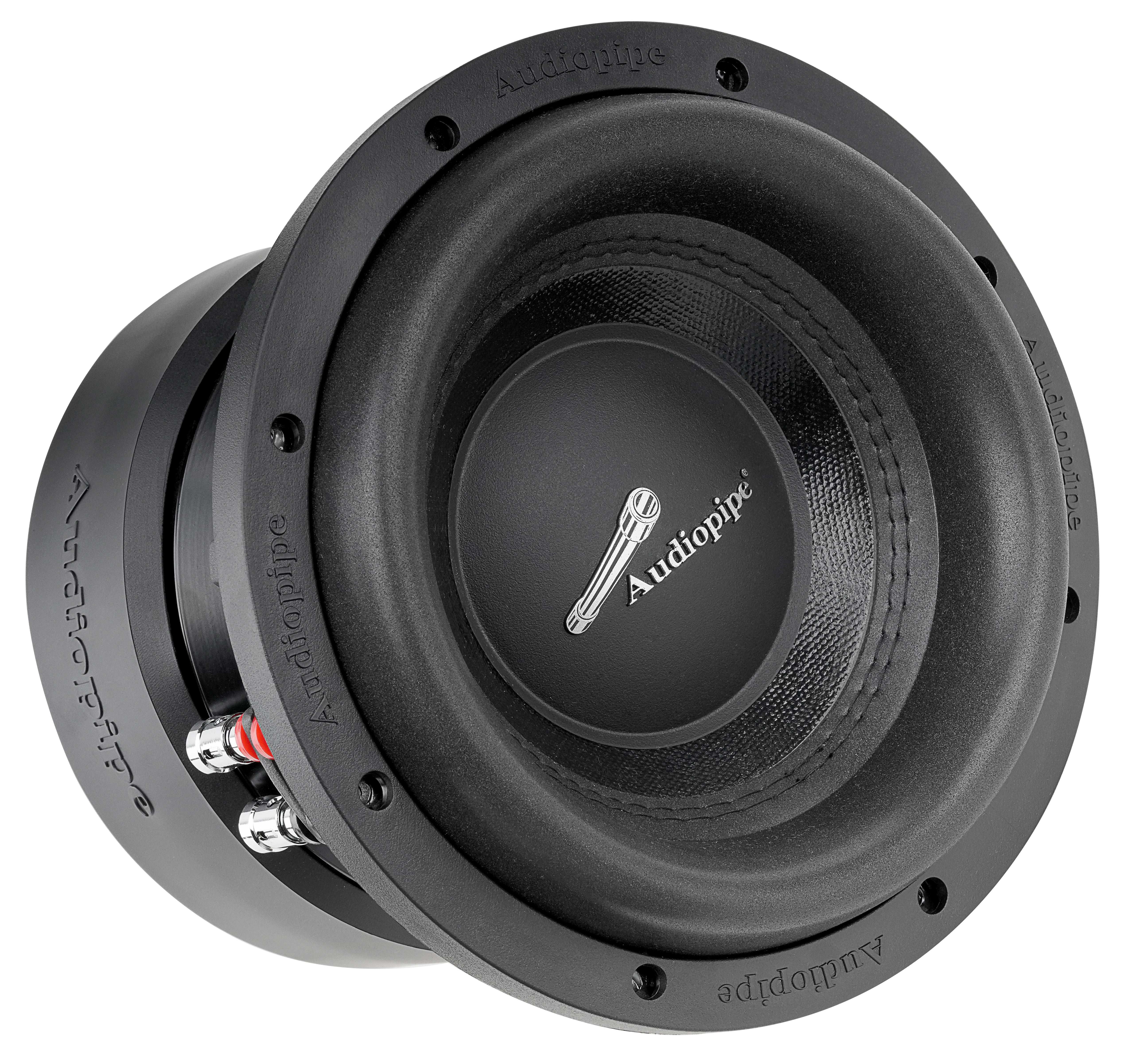 TXX-BDX-8D2 8" Competition Subwoofer