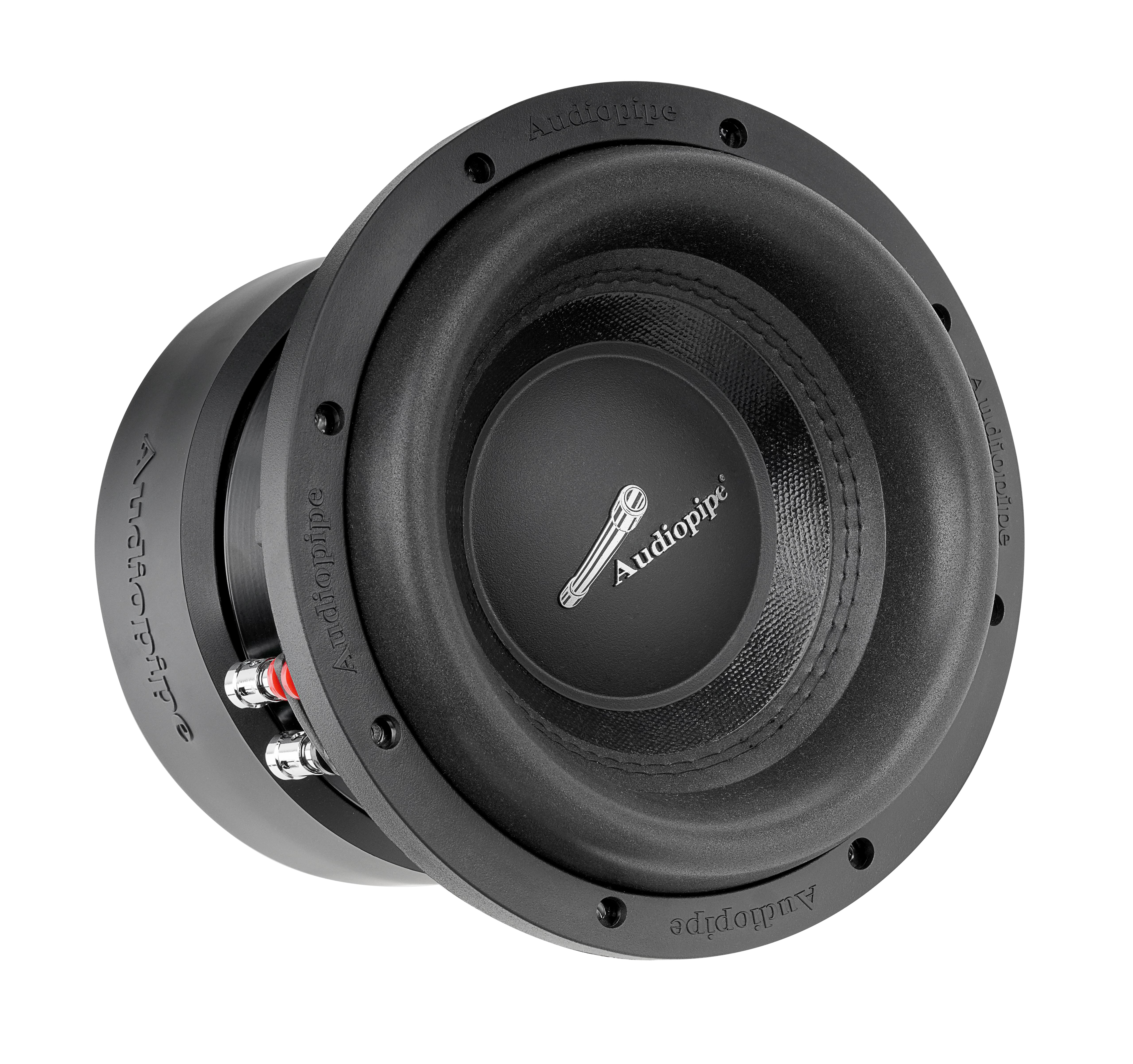 TXX-BDX-8 8" Competition Subwoofer