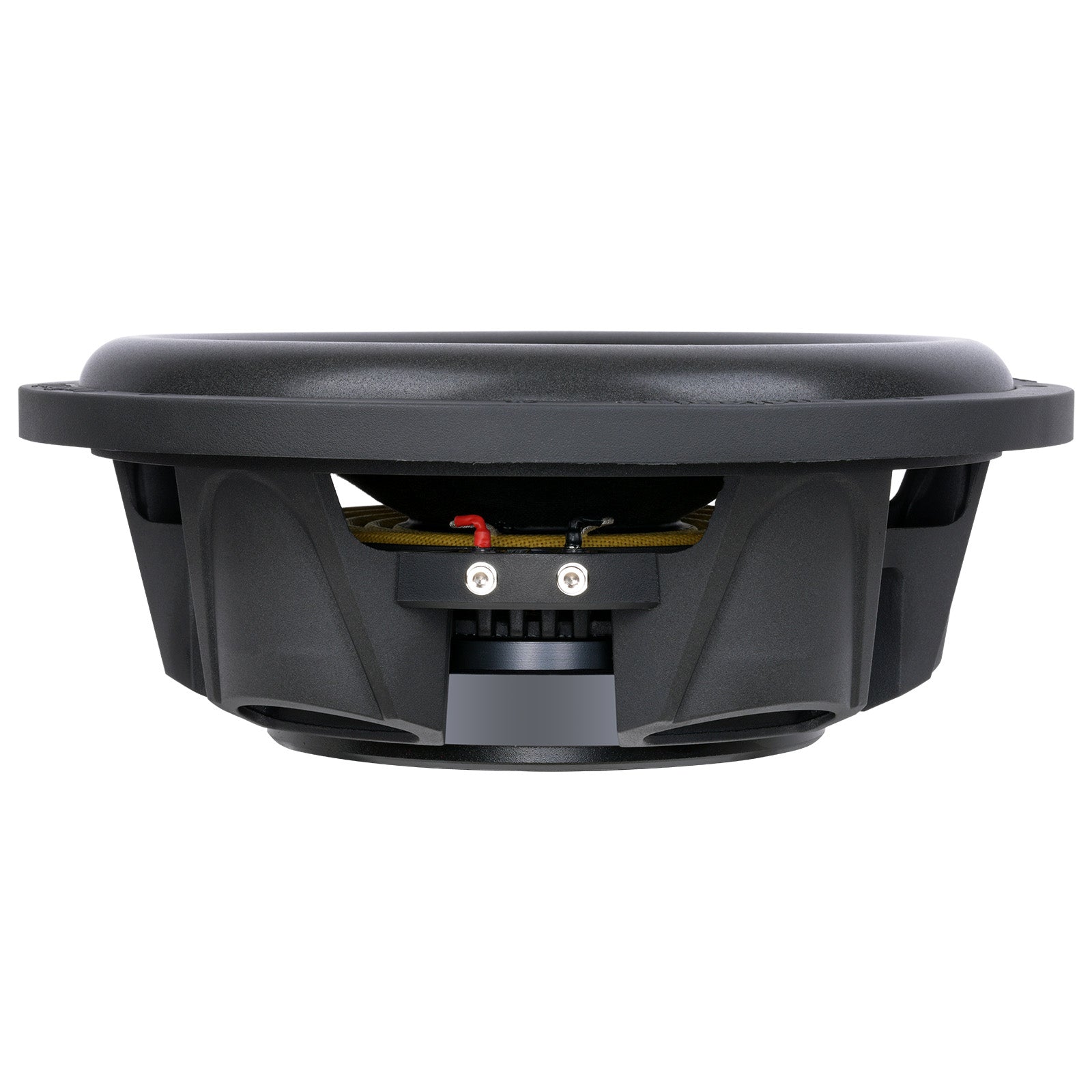 12" Shallow Mount Subwoofer,Single 4 Ohms Woofer (TXX-FB1200-S4)