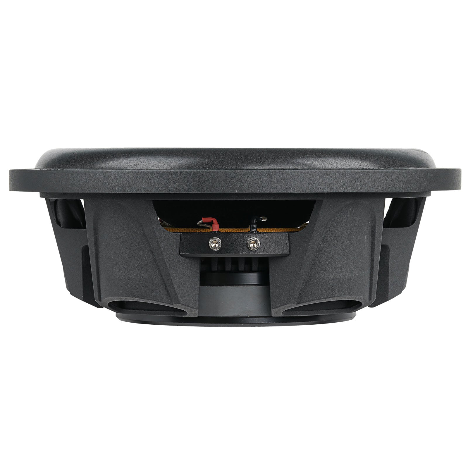 12" Shallow Mount Subwoofer (TXX-FB1200), Sold individually