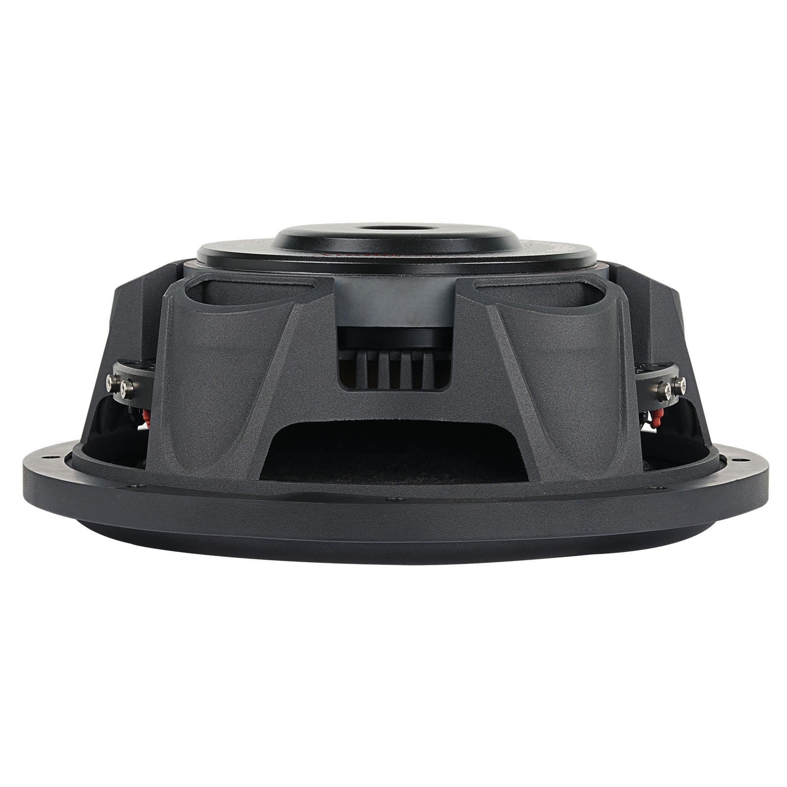 12" Shallow Mount Subwoofer (TXX-FB1200), Sold individually