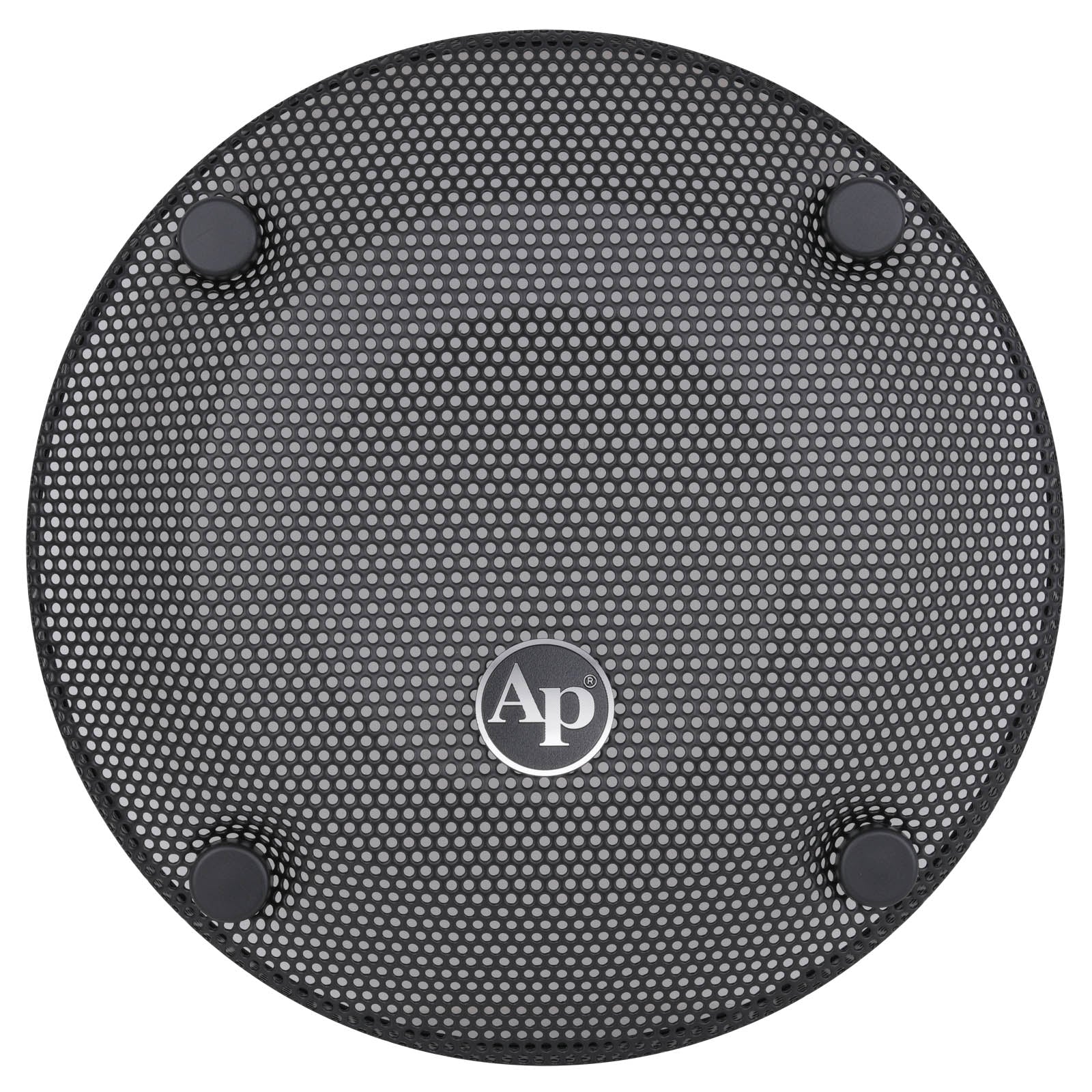 10” Subwoofer Mesh Grill (TXX-GR10HX)