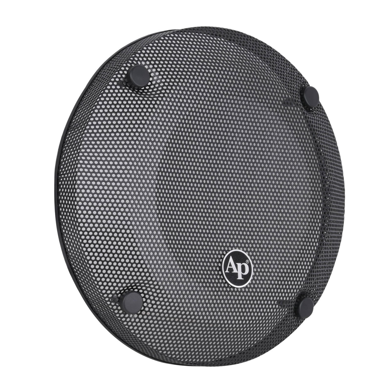 10 Inch Speaker Grill 12" Metal Speaker/Subwoofer Waffle Mesh Grille ...