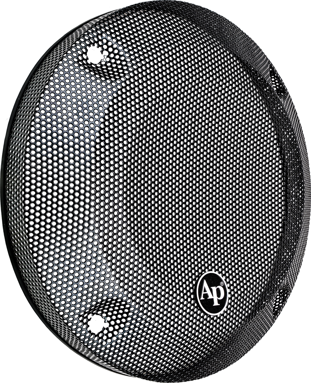 TXX-GR12HX SUBWOOFER MESH GRILL