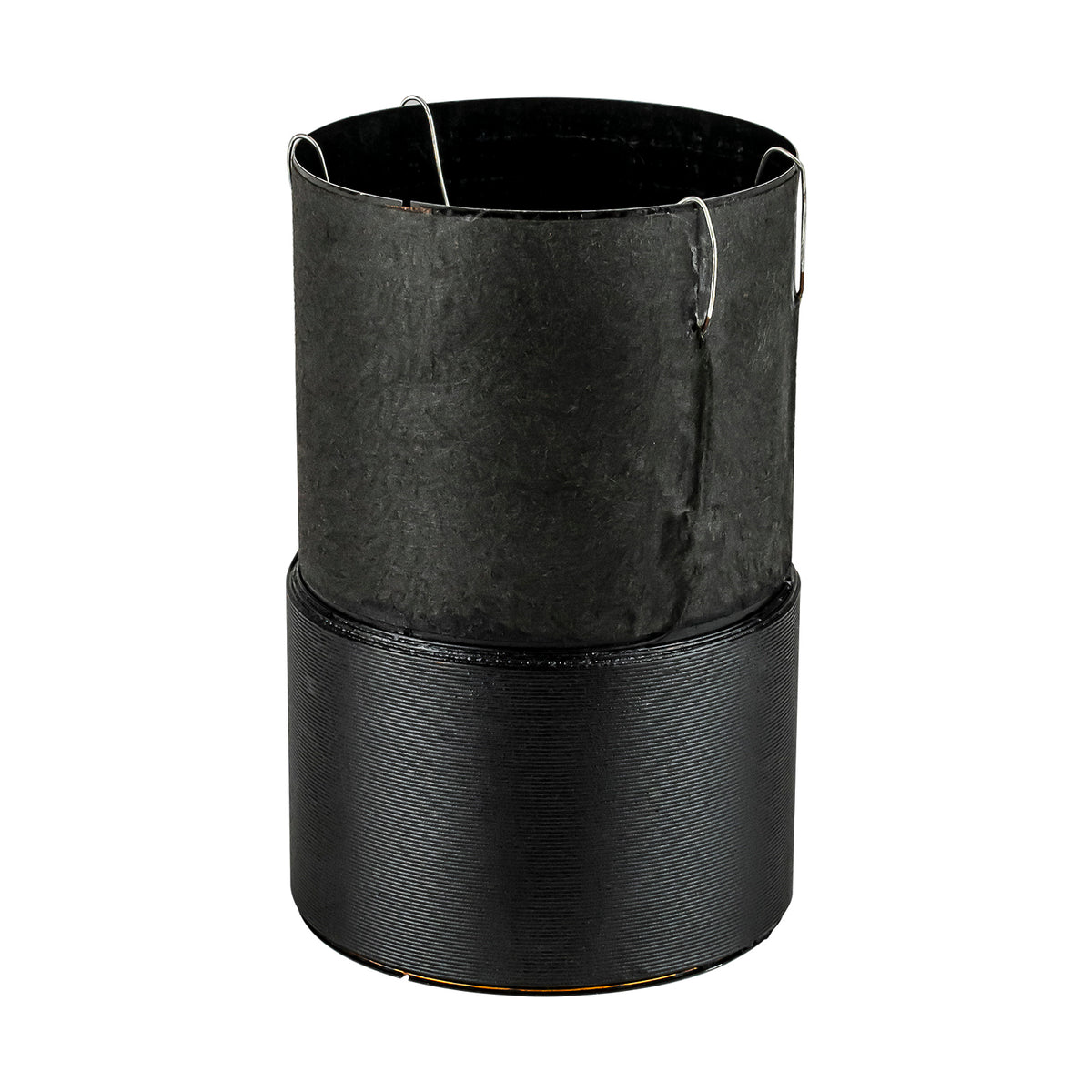 BDX-TXX-15REPK Repair kit for TXX-BDX-15