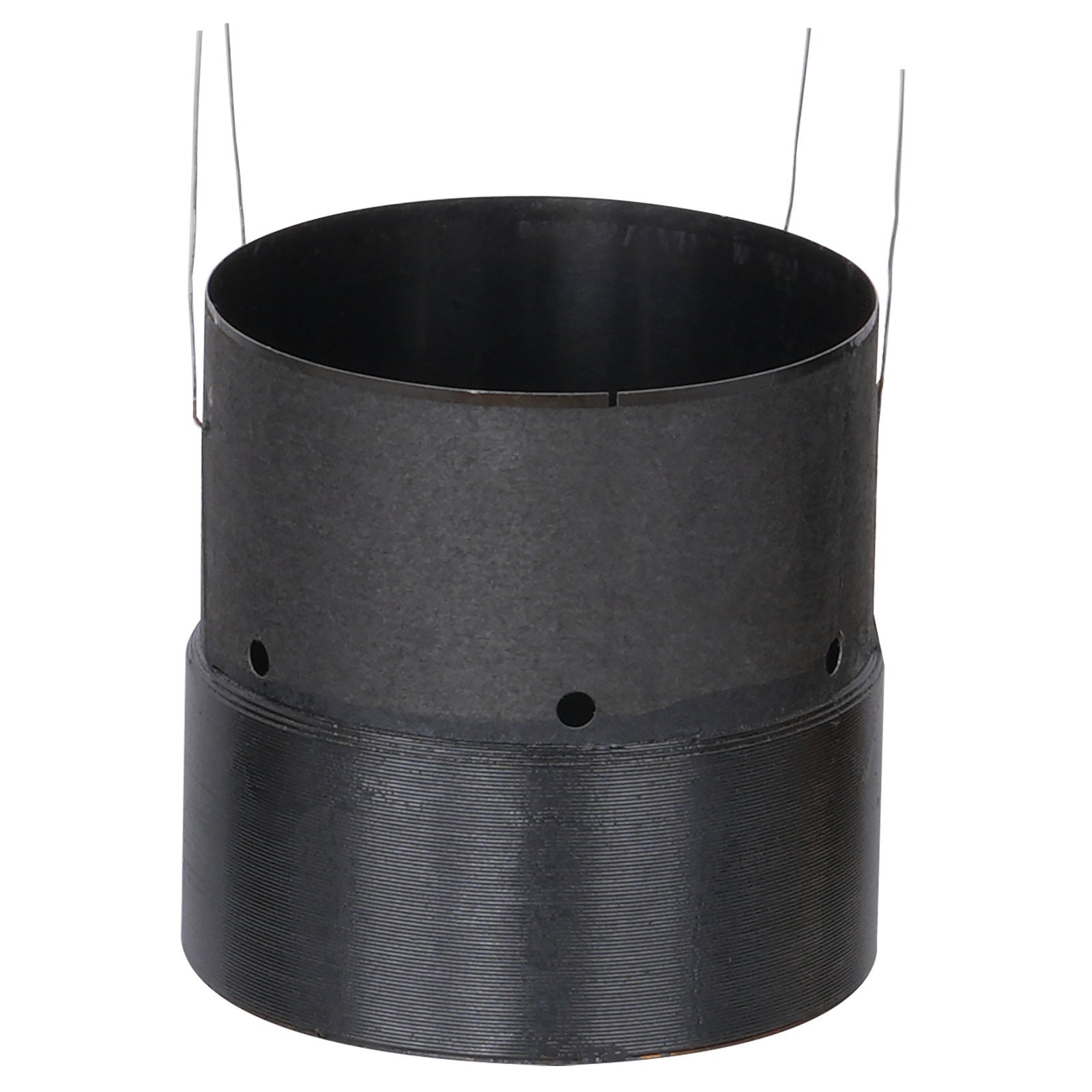 Replacement Voice Coil for TXX-BDC3-15 (VC-TXX-BDC3-15)