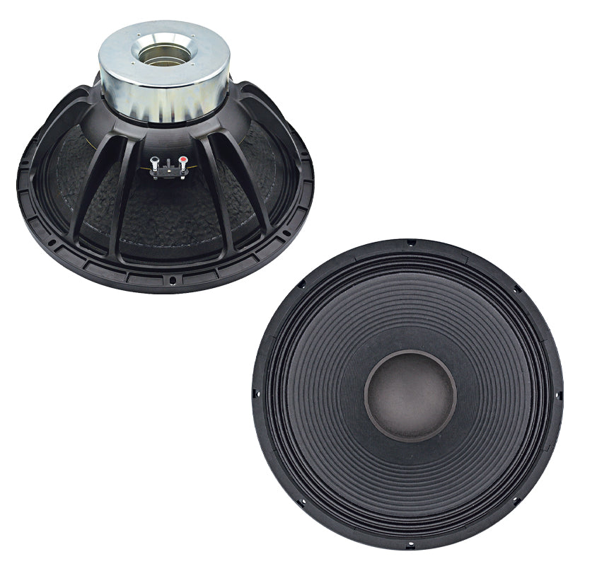 21” Precision Professional Woofer (NWA-2100-ND)