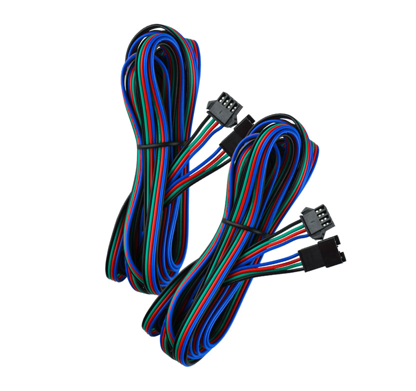 NL-464-EXT Extension Power Wire