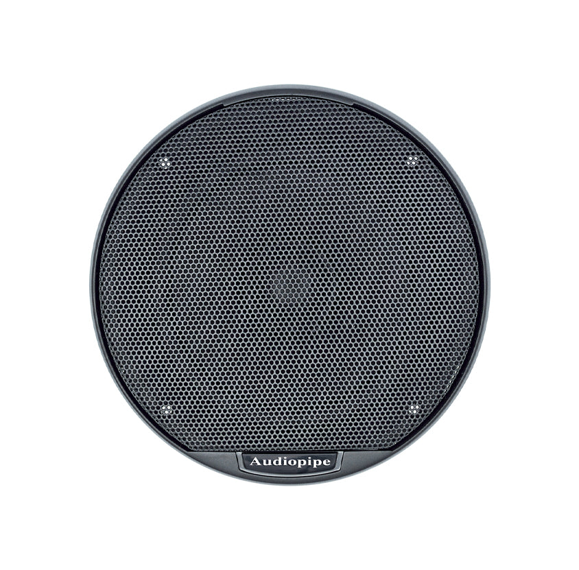 APDC-411 Low Mid Frequency Loudspeaker