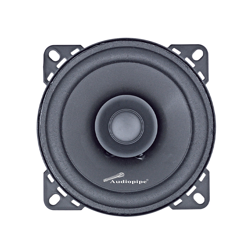 APDC-411 Low Mid Frequency Loudspeaker