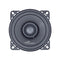 APDC-511 Low Mid Frequency Loudspeaker