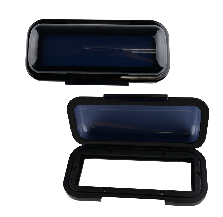 PMC-3007B Marine Radio Cover