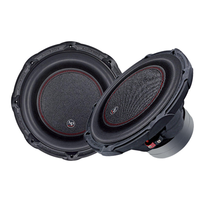 Audiopipe best sale bd2 15