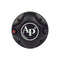 APCD-78FR Titanium Compression Driver