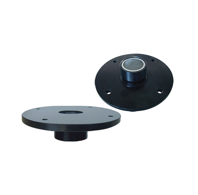 Horn Adapter (APCDAD-775)