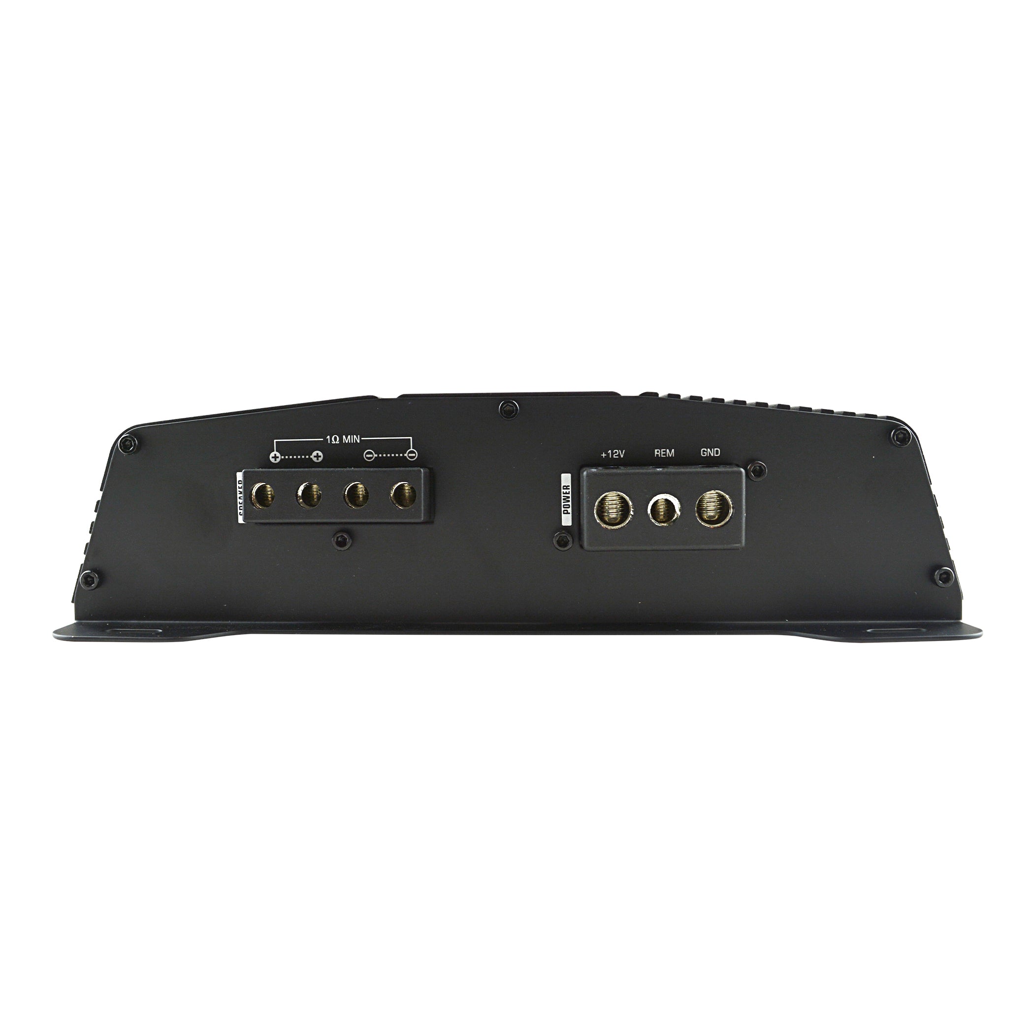 APEL-1800.1 - Class D Mosfet Amplifier