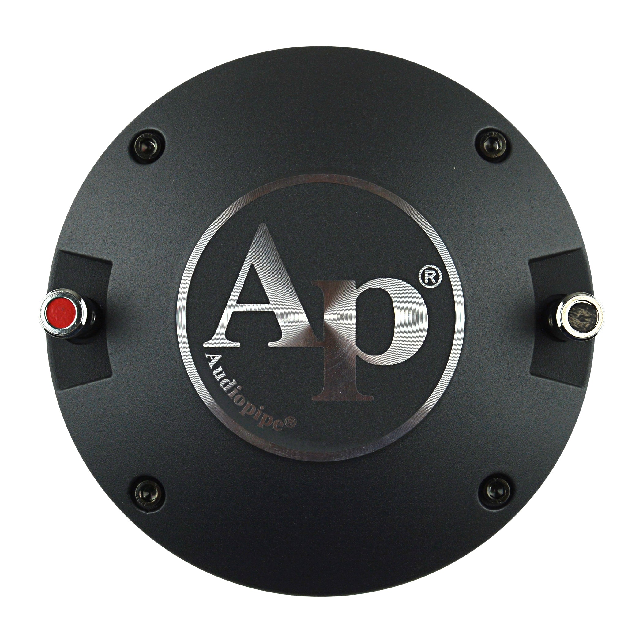 400 Watts Resin Film Compression Driver (APFD-540PH-ND), Sold individually
