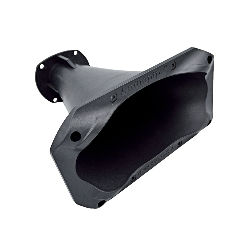 High Frequency Horn (APH-10610BO-H)
