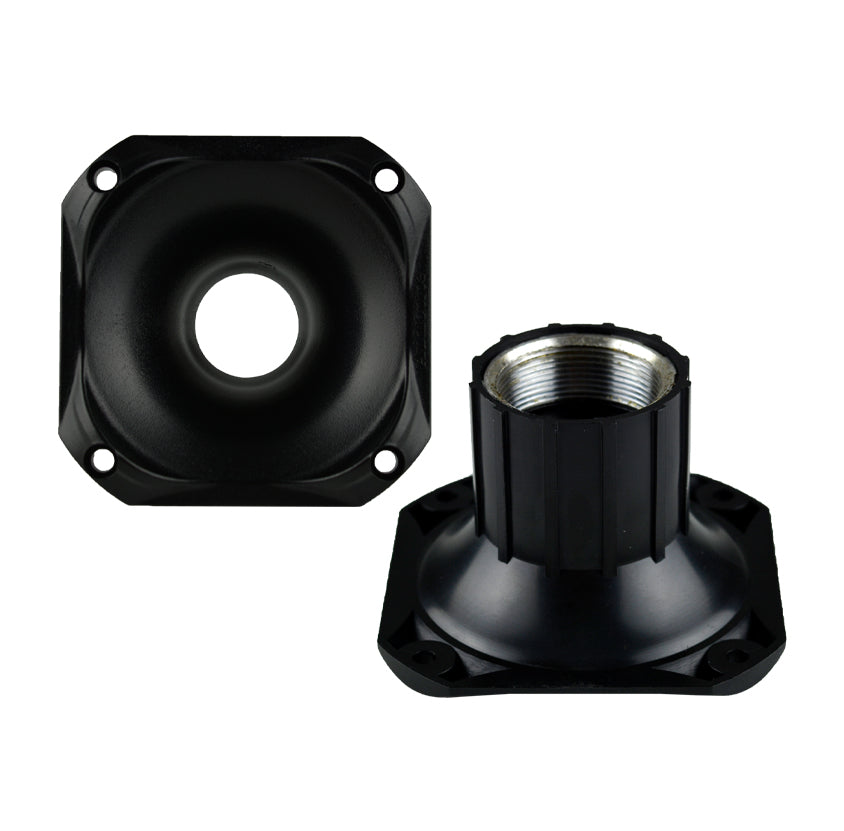 High Frequency Horn (APH-3535)