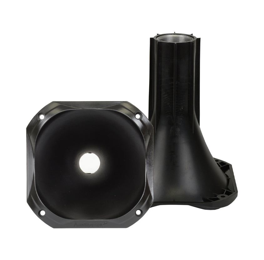 High Frequency Horn (APH-6556)