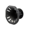 APH-7750BO-H 8” High Frequency Aluminum Horn