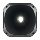APH-85112BO-H - High Frequency Horn