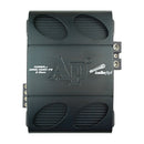 APHD-15001-F2 - Full Bridge Class D Mono Amplifier