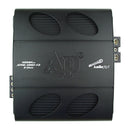 APHD-30001-F2 - Full Range Class D Mono Amplifier