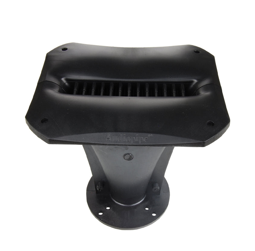1.4” Line Array System Horn (APHL-8634)
