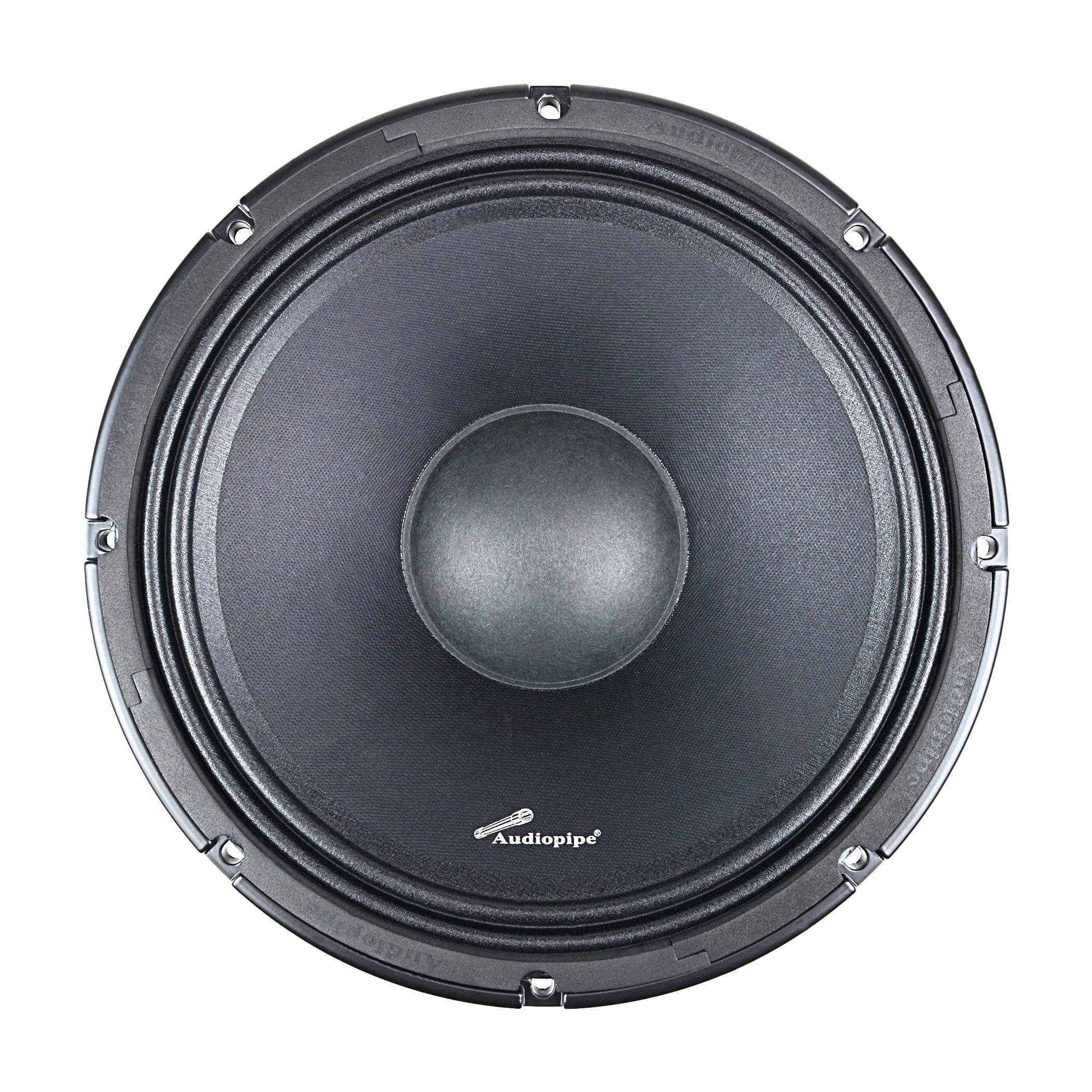 APLM-12 - 12” Low Mid Frequency Loudspeaker