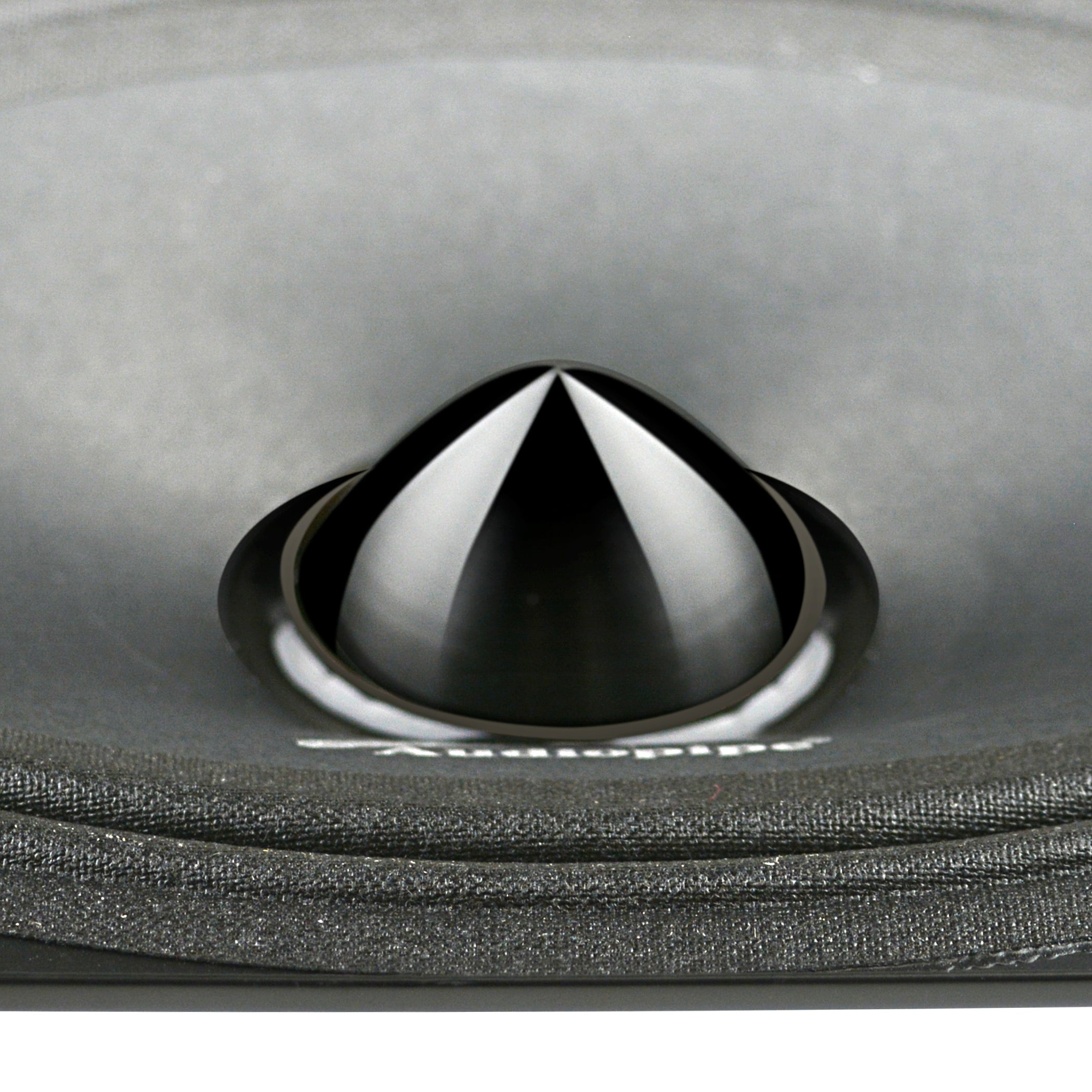APMB-6800-D - Bullet Series - 6" x 8" Low Mid Frequency Loudspeaker