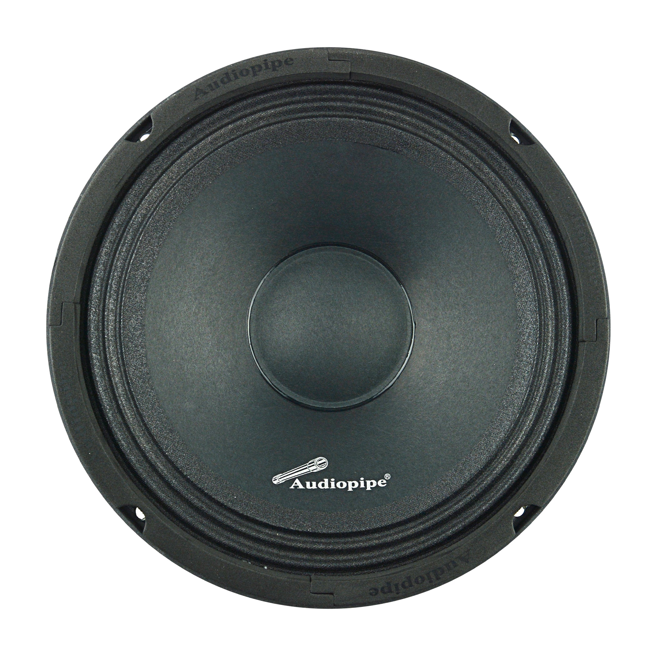 APMB-8-D - 8” Low Mid Frequency Loudspeaker