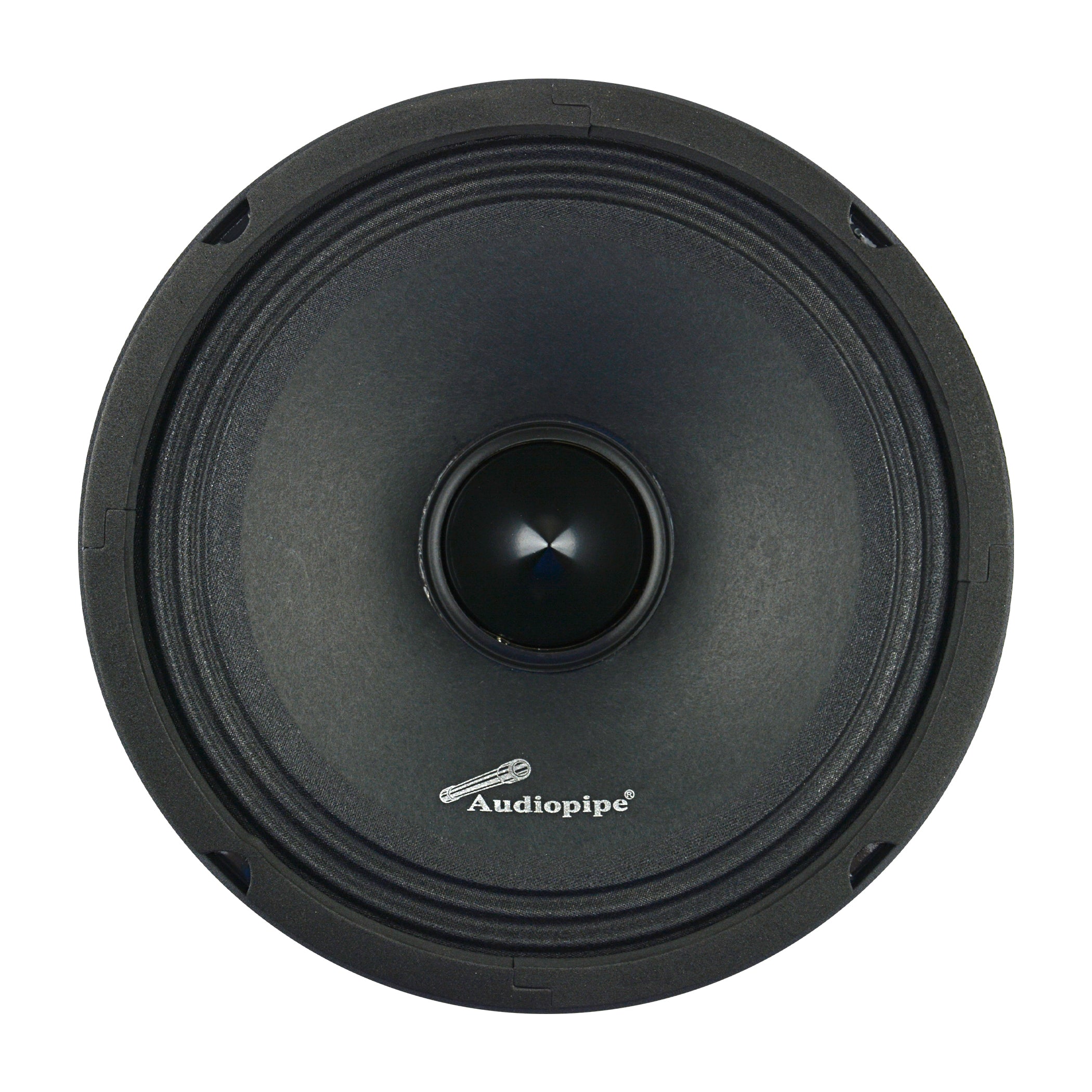 APMB-8BT-D - Bullet Series - 8” Low Mid Frequency Loudspeaker