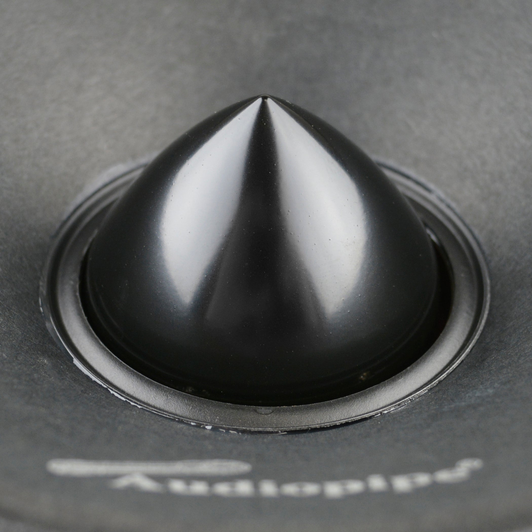 APMB-8BT-D - Bullet Series - 8” Low Mid Frequency Loudspeaker