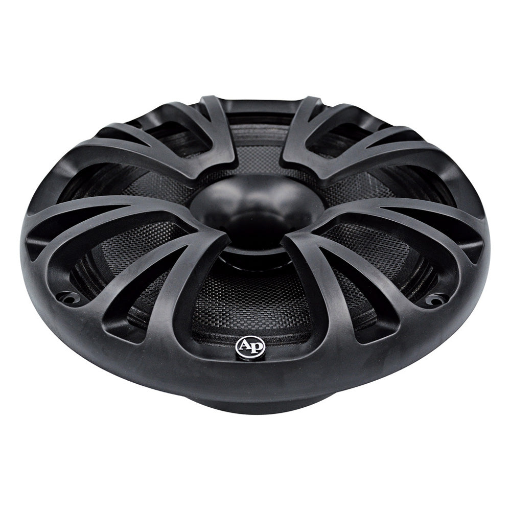 10” Compression Midrange Loudspeaker (APMP-1043CHF), Sold individually