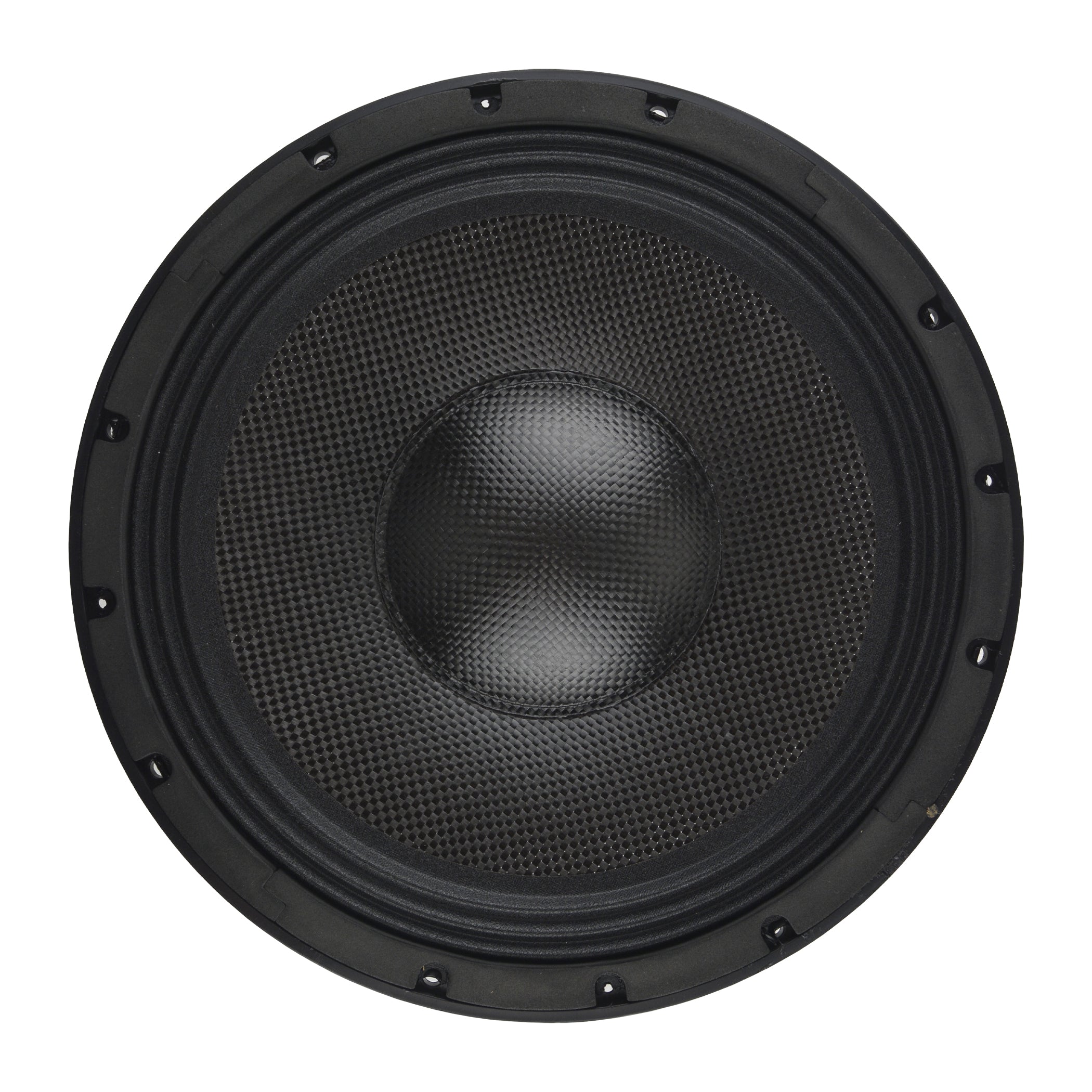 Enhanced High Frequency Loudspeaker (APMP-1044CFF), Sold individually
