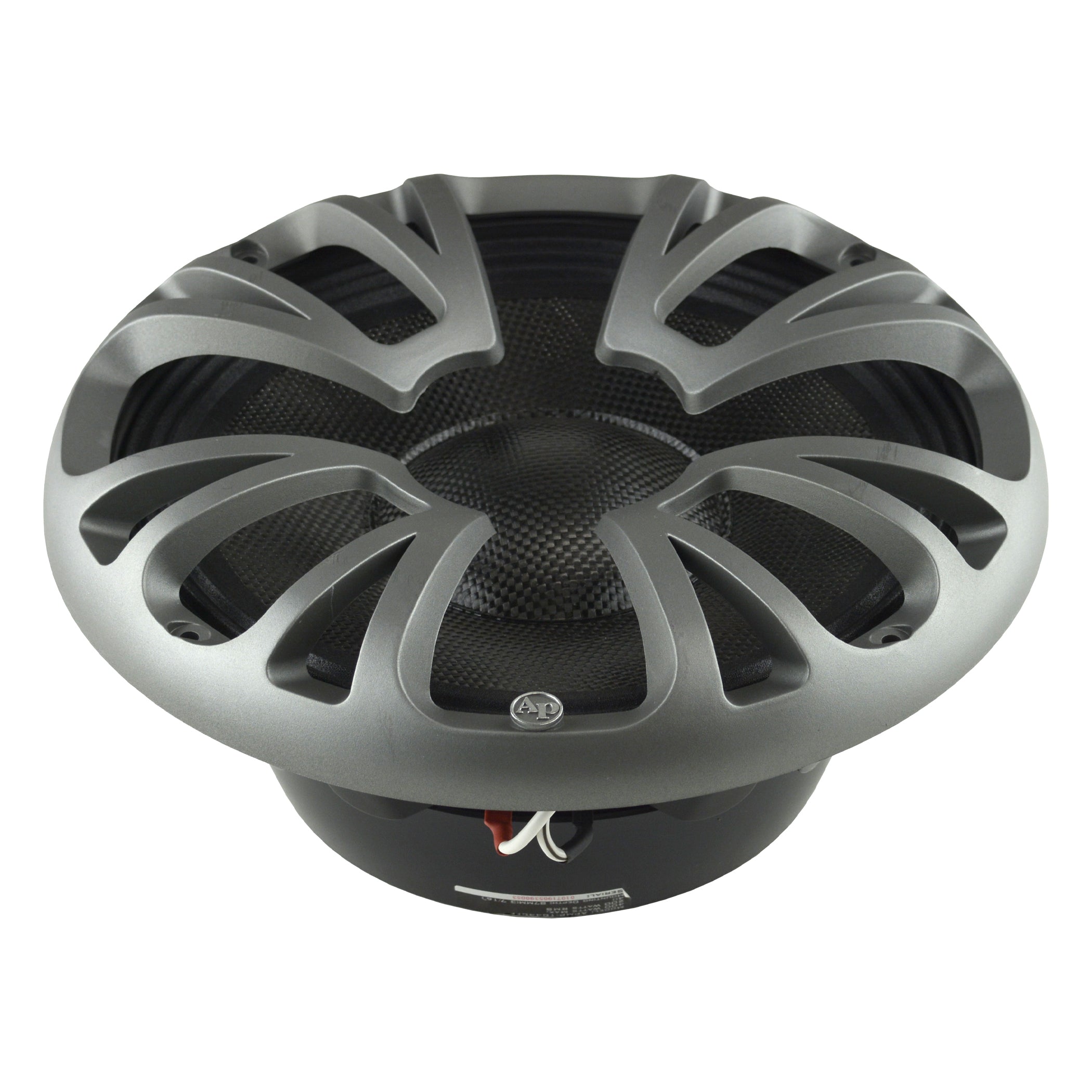 Enhanced High Frequency Loudspeaker (APMP-1044CFF), Sold individually