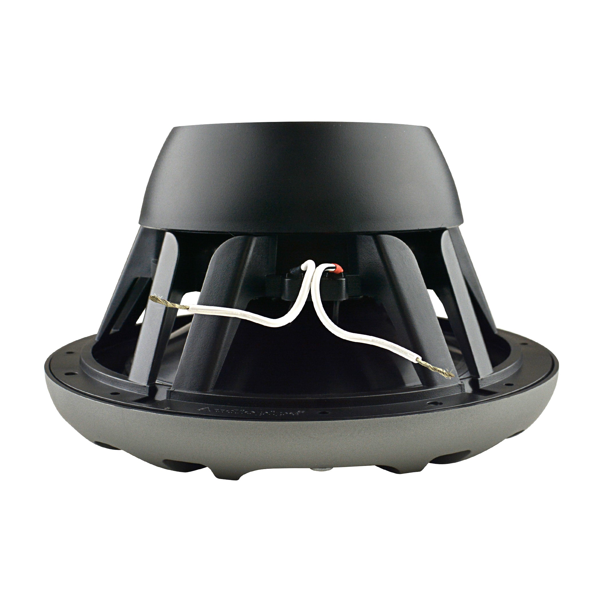 APMP-1200MG 12" Marine Subwoofer