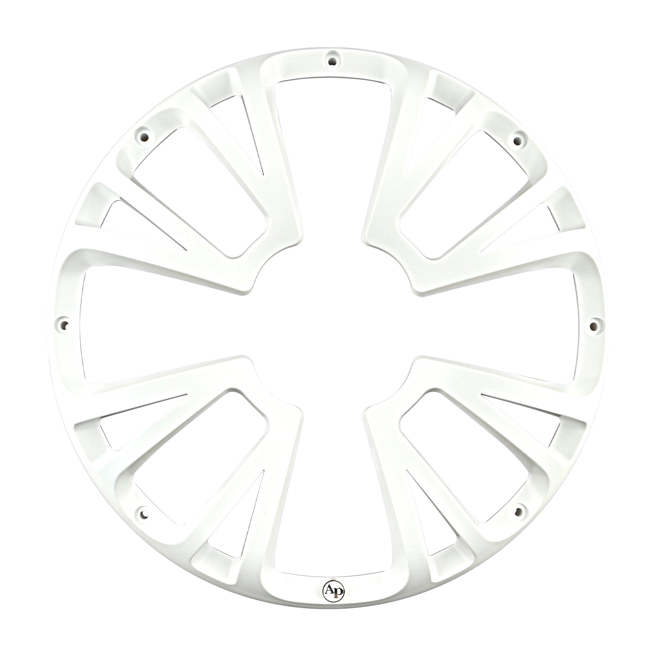 APMP-1200MG 12" Marine Subwoofer