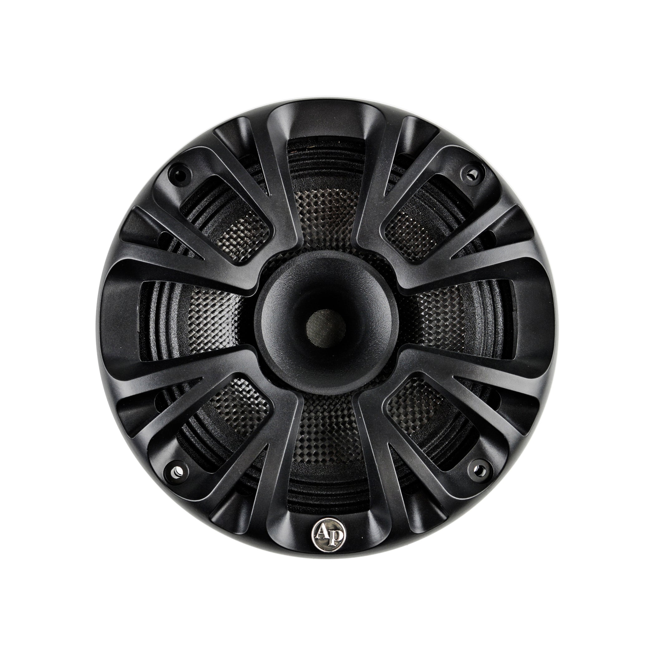 APMP-623CHF 250 Watts Compression Midrange Loudspeaker