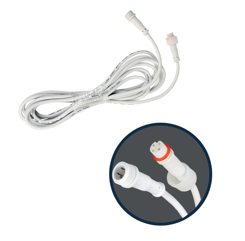 APNL-LST-EXT10 Extension Cable 10Ft.