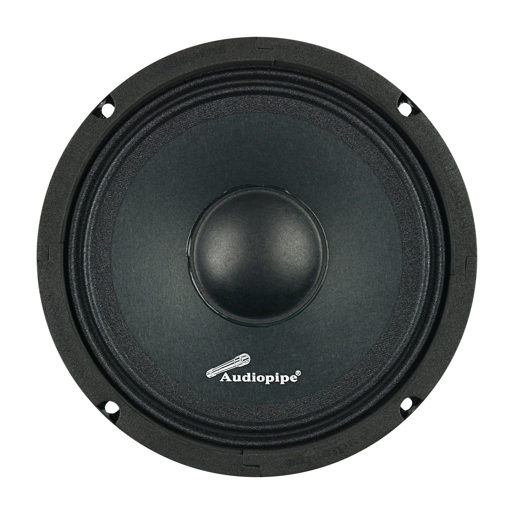 APSP-625 Dynamic Loudspeaker