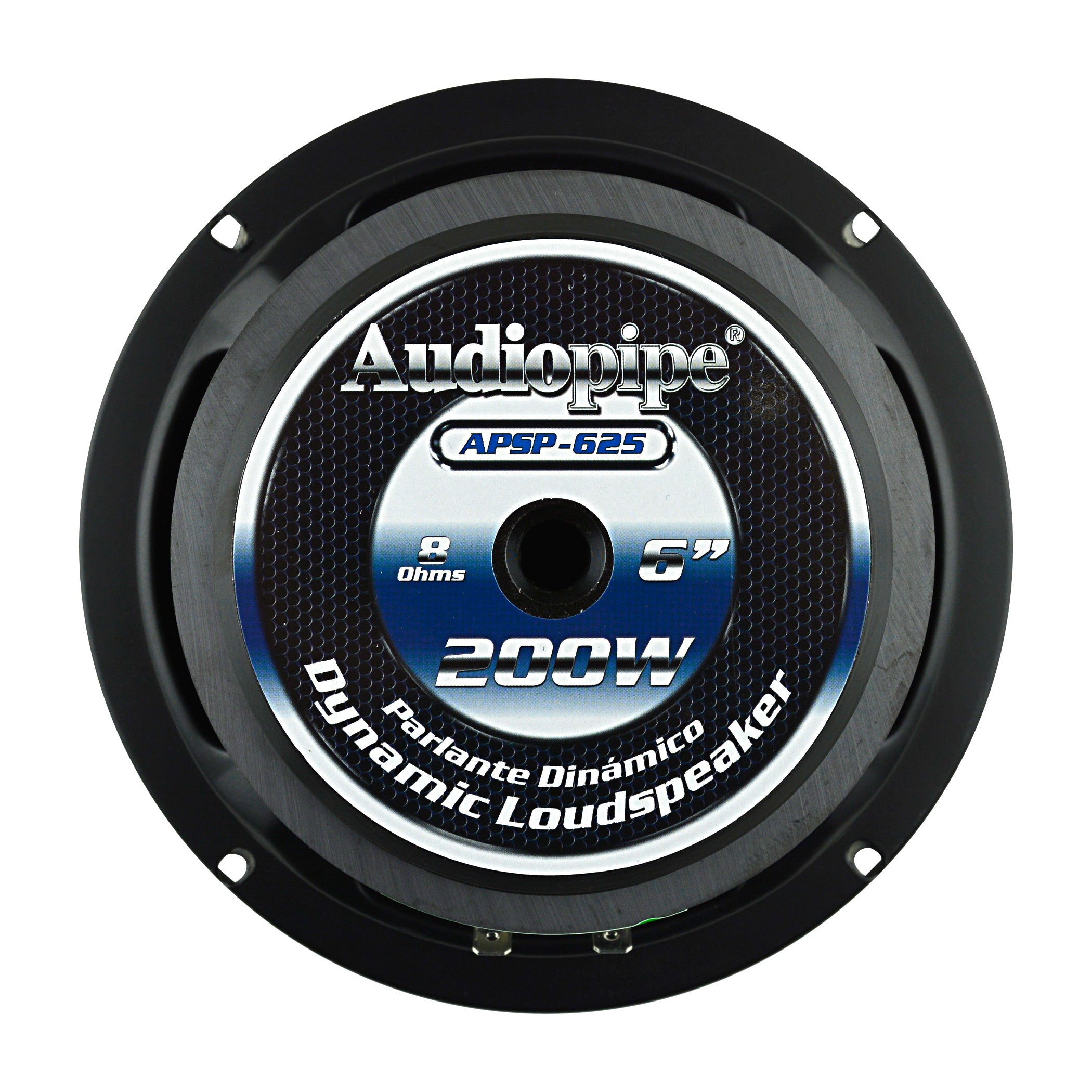 APSP-625 Dynamic Loudspeaker