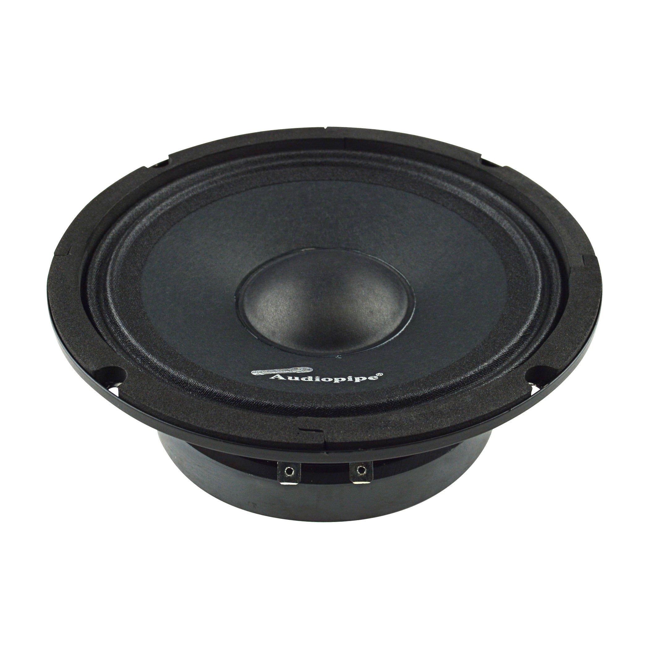 APSP-625 Dynamic Loudspeaker