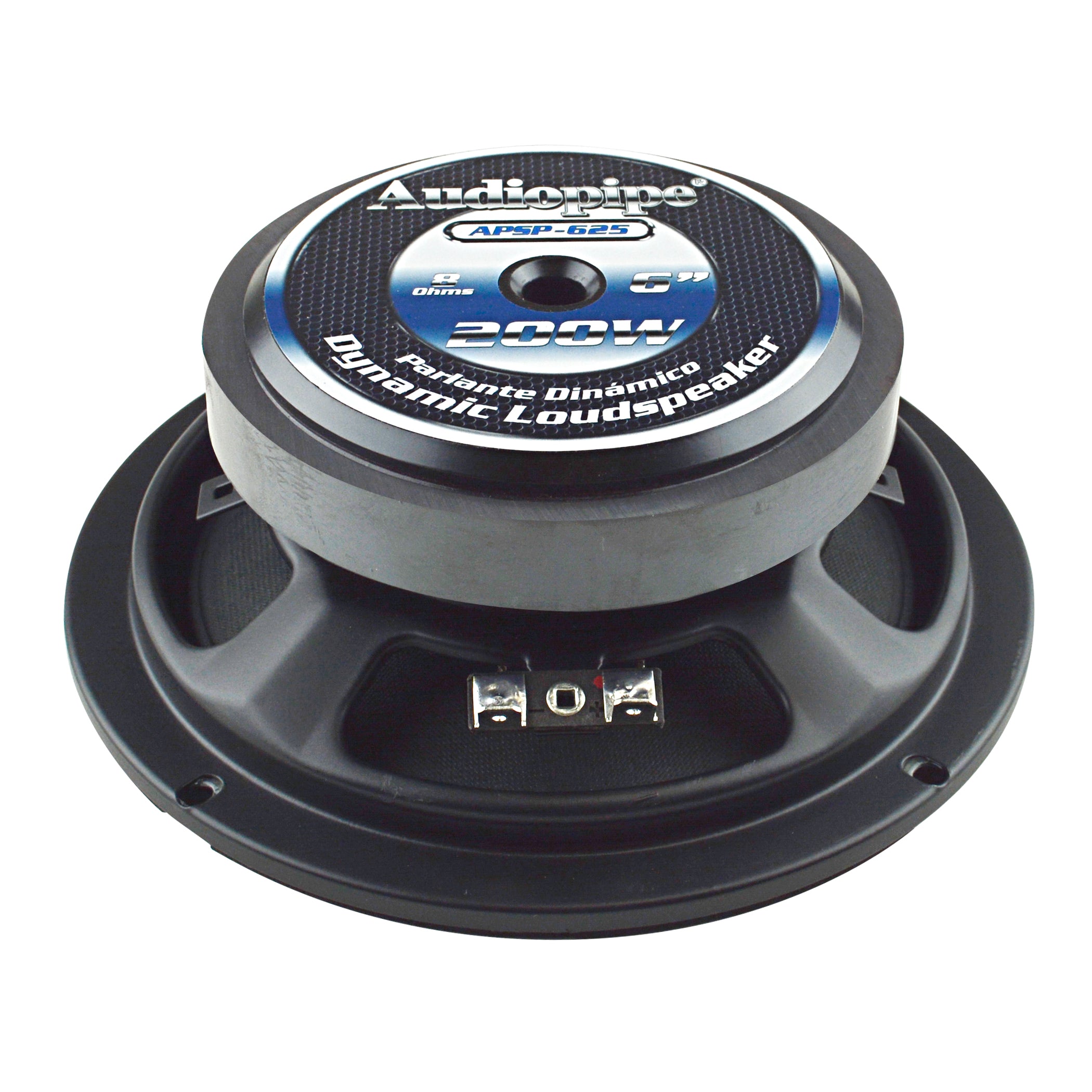 APSP-625 Dynamic Loudspeaker