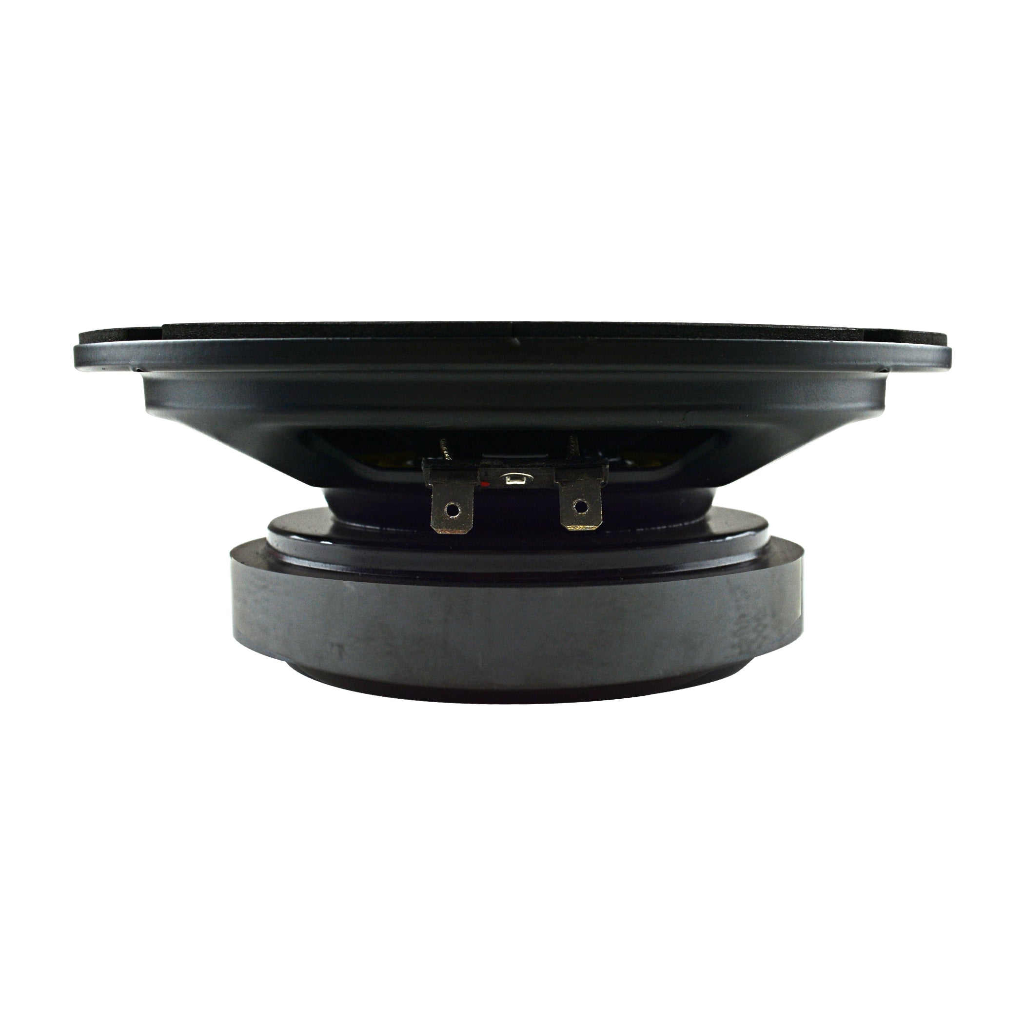 APSP-625 Dynamic Loudspeaker