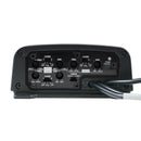 APTV-1100.6 - 6CH Full Range Class D Amplifier